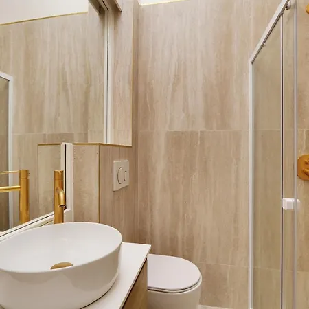 Pick A Flat's In Louvre - Rue Saint Honoré *