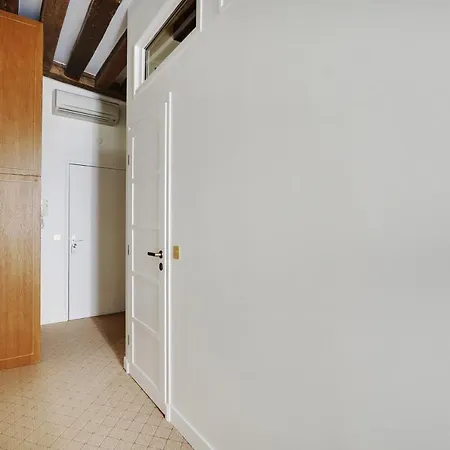 Pick A Flat's In Louvre - Rue Saint Honoré *