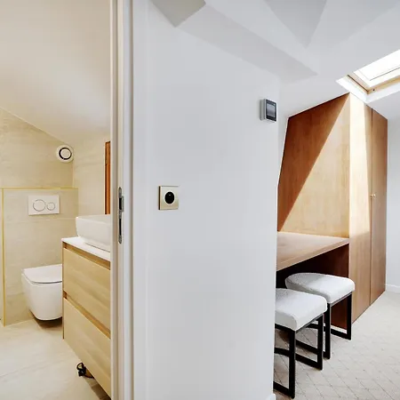 Pick A Flat's In Louvre - Rue Saint Honoré Appartamento Parigi