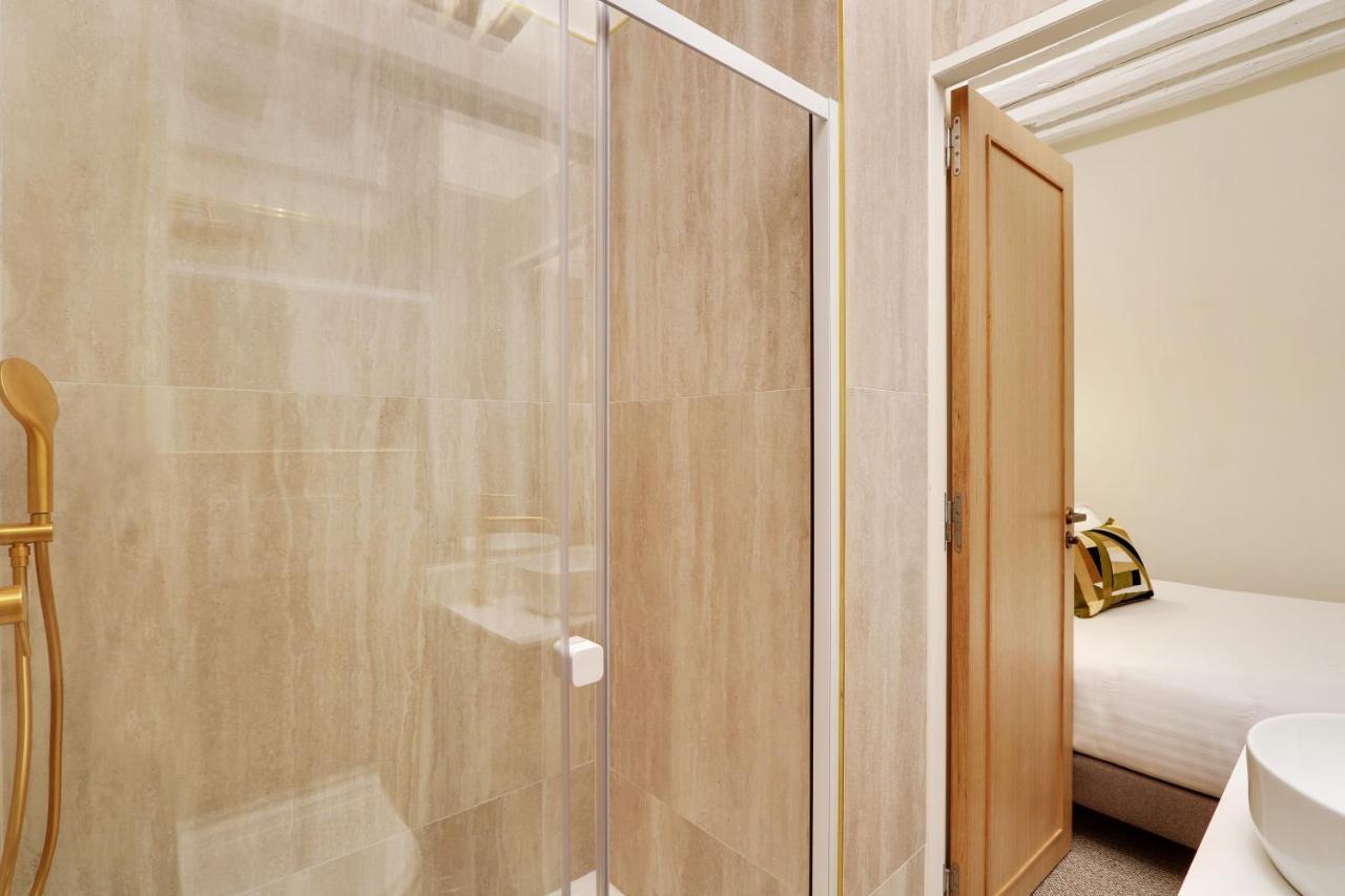 Pick A Flat's In Louvre - Rue Saint Honore Appartamento Parigi