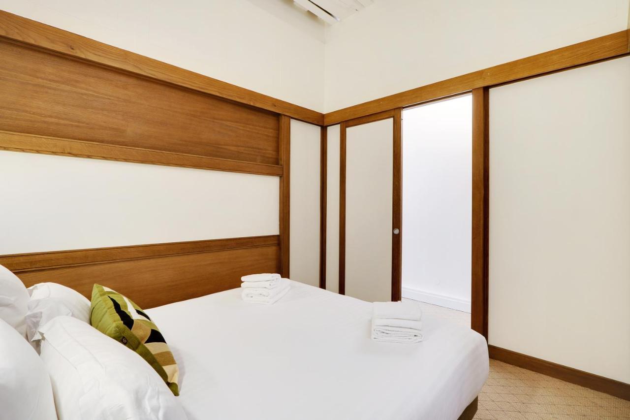 Appartamento Pick A Flat's In Louvre - Rue Saint Honore Parigi