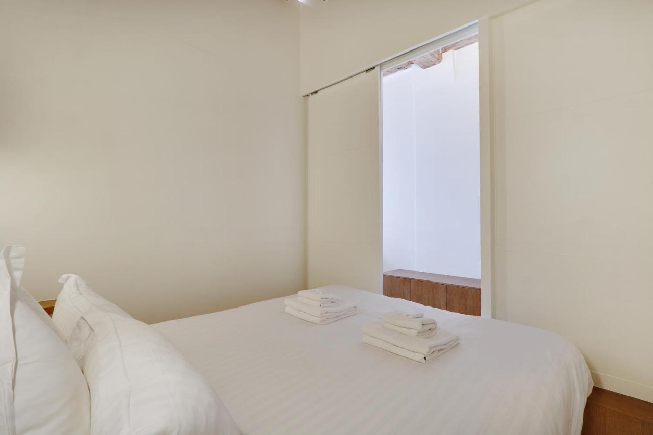 Appartamento Pick A Flat's In Louvre - Rue Saint Honore
